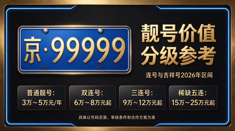 北京小牛京牌业务团队在会议室讨论市场行情
